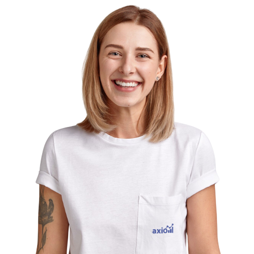 Homepage 10 analítica de datos