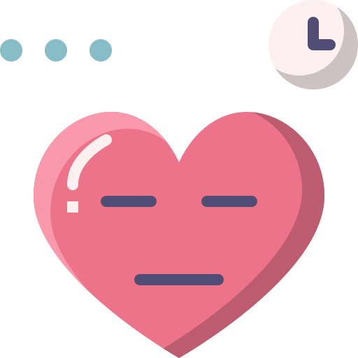 Segmentación de clientes 13 aburrido