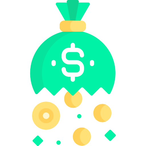 Marketing y ventas 13 ahorros