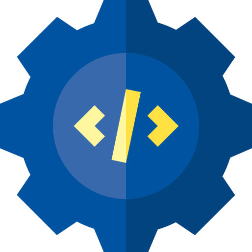 Homepage 9 ajustes 1