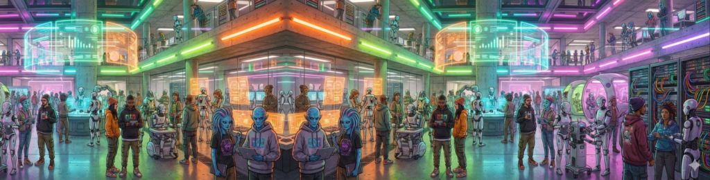 analisis de canales de comunicacion axiom 1