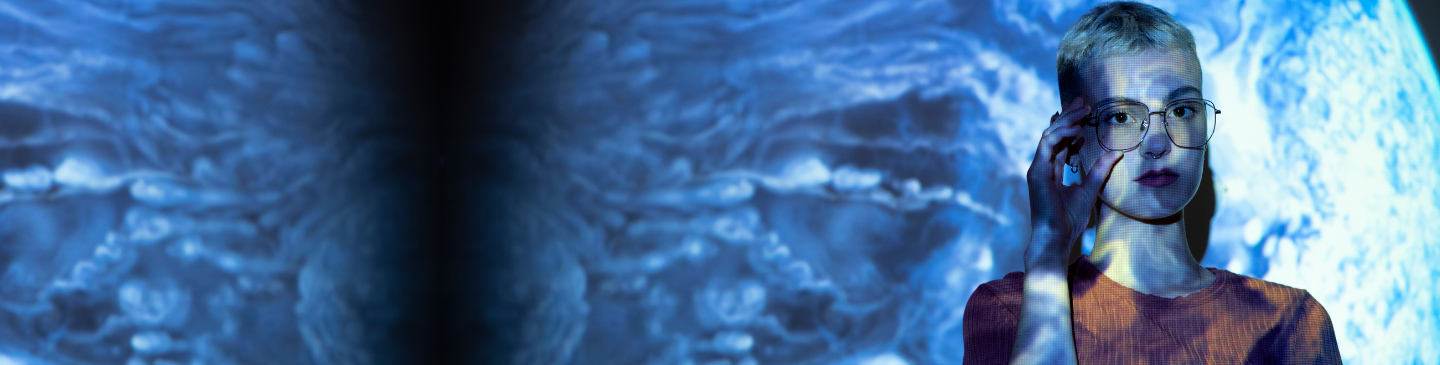 canales de comunicación 
