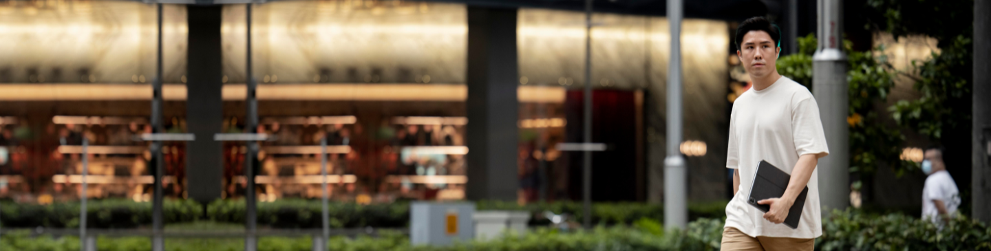 análisis de competencia con IA