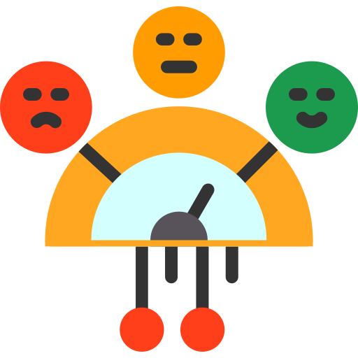 Análisis de Sentimientos 15 analisis de los sentimientos