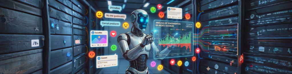 Análisis de Sentimientos 17 analisis de sentimientos axiom