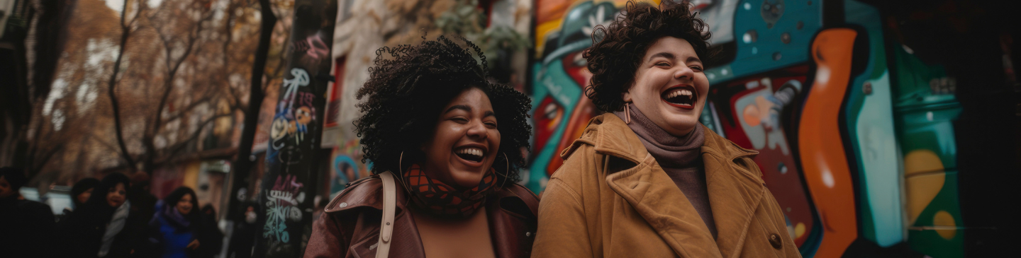 Análisis de Sentimientos 5 Análisis de sentimientos