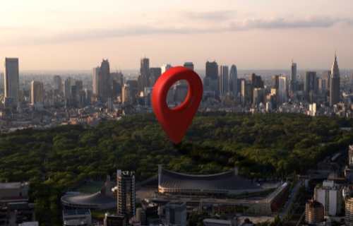 analitica geoespacial axiom soluciones analiticas