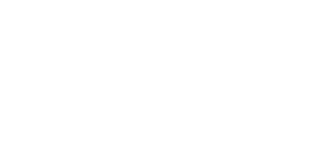 Axiom, empresa de analítica de datos