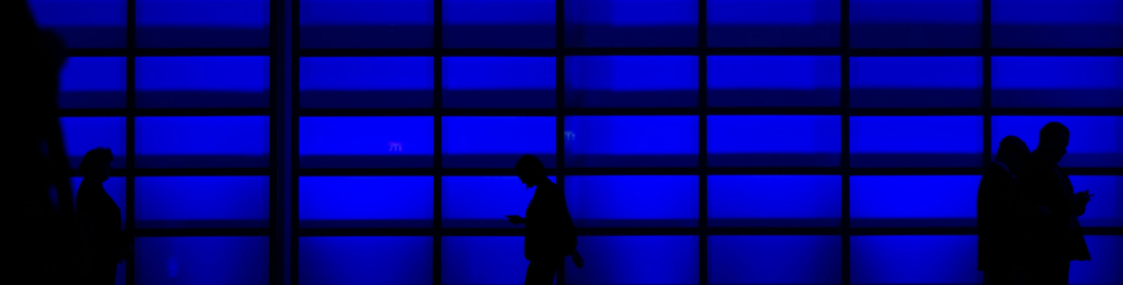 deteccion de anomalias axiom 1