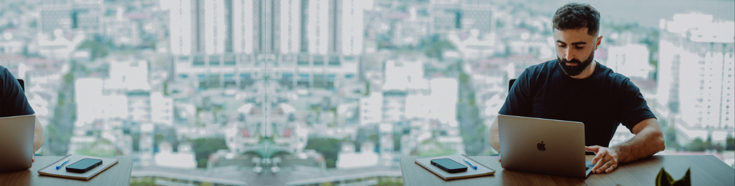 deteccion de anomalias