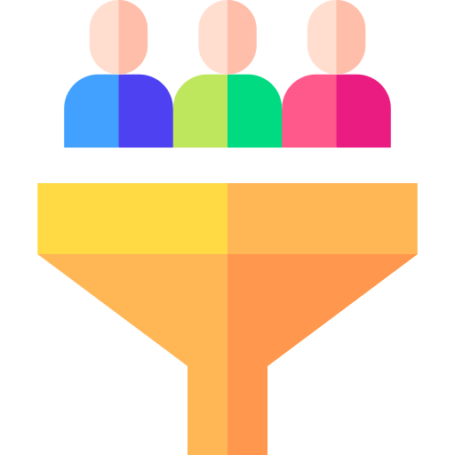 Marketing y ventas 14 dirige