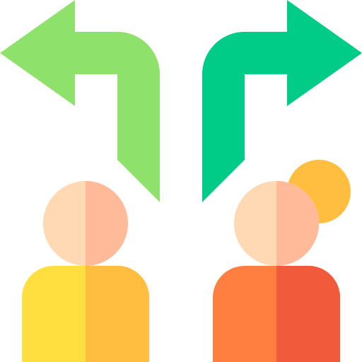 Marketing y ventas 17 divorcio