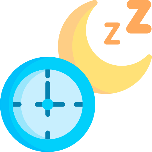 Modelos Predictivos 13 dormir