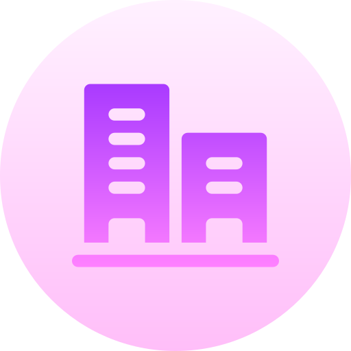 Homepage 13 edificio