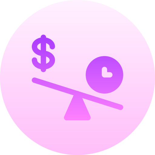 Marketing y ventas 6 equilibrio