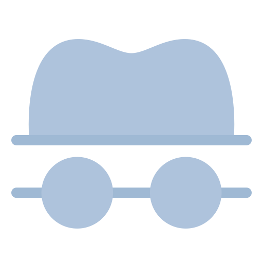 Axiom Deploy 11 espiar