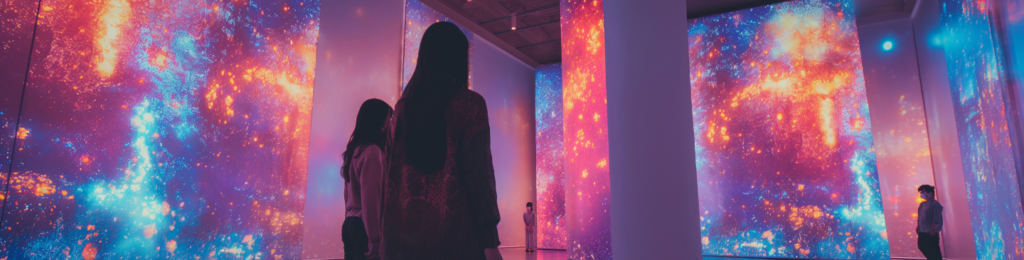 Estudios Experimentales / A/B Testing 17 estudios experimentales ab testing axiom 1