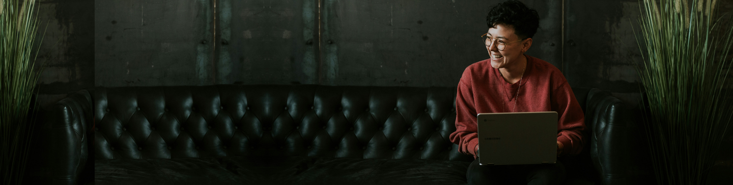 Estudios Experimentales / A/B Testing 5 a/b testing en marketing