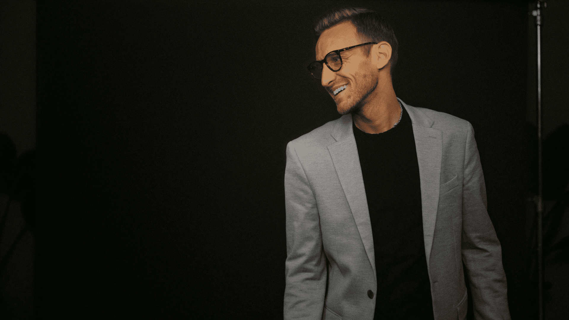 analítica financiera