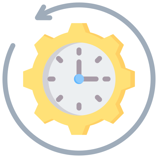 Axiom Insights 9 historia