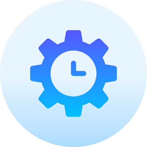 Modelos Predictivos 10 hora