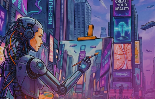 ia y creatividad laura franco axiom