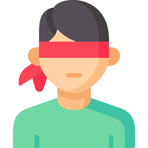 Axiom Partner 6 ignorar