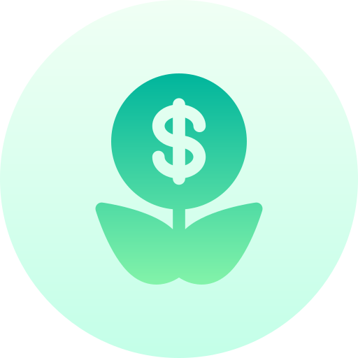 Homepage 5 inversion