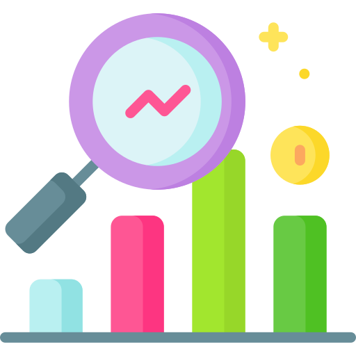 Segmentación de clientes 16 investigacion