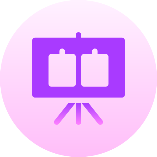 Marketing y ventas 8 junta