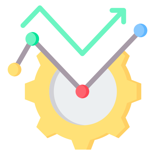 metricas de rendimiento