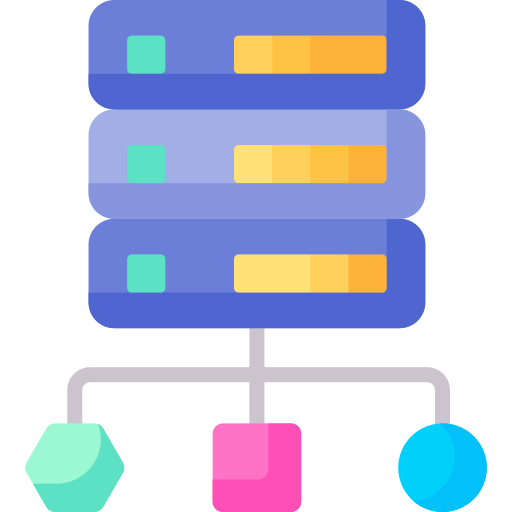 Axiom Insights 6 modelado de datos