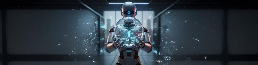 Modelos Predictivos 17 modelos predictivos axiom 1