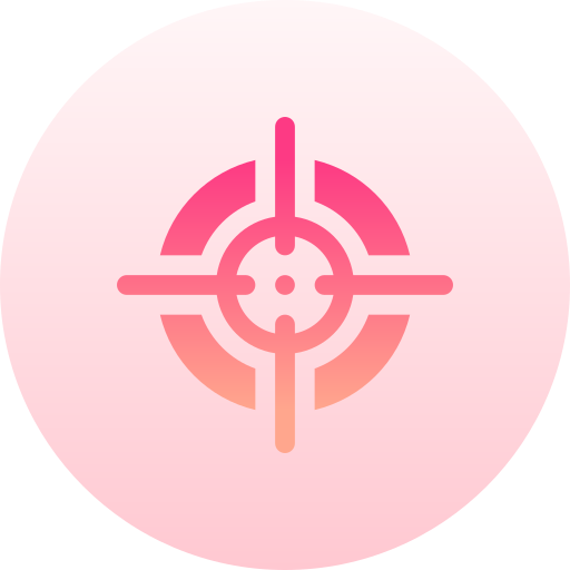 Homepage 15 objetivo