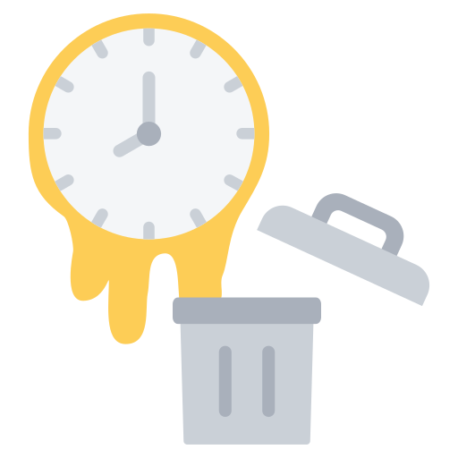 Axiom Deploy 6 perdiendo el tiempo