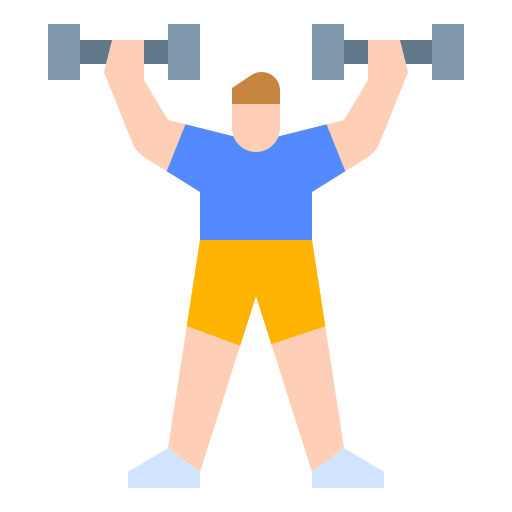 Segmentación de clientes 15 pesa