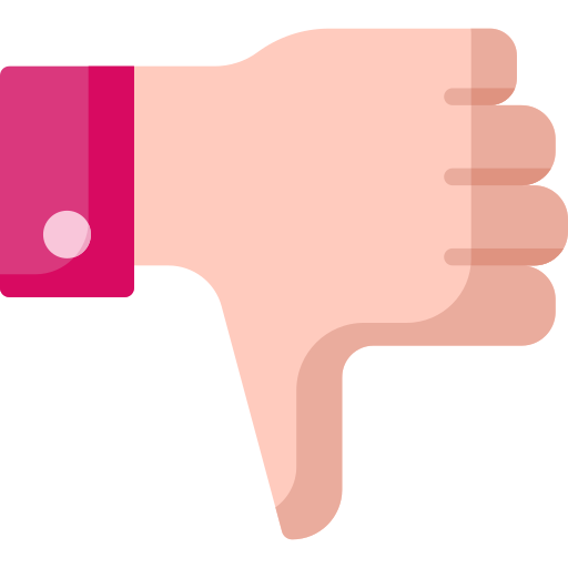 Estudios Experimentales / A/B Testing 14 pulgares abajo