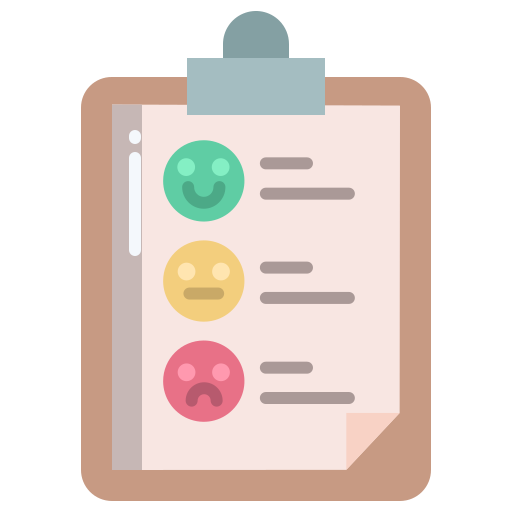 Análisis de Sentimientos 12 realimentacion