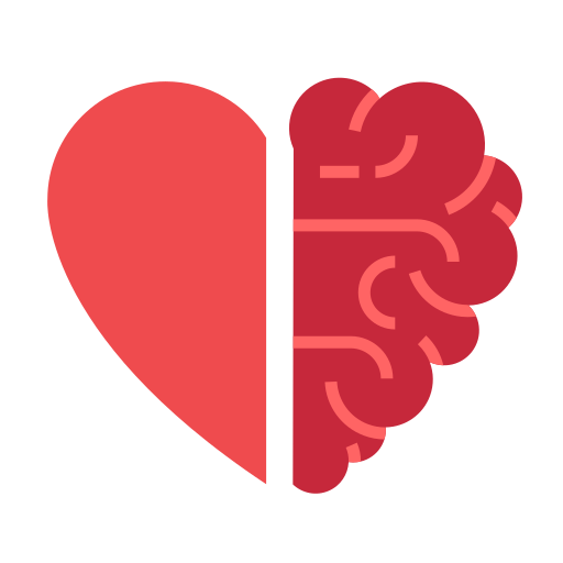 Análisis de Sentimientos 14 salud mental 1