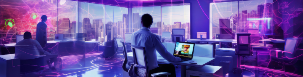 score de productividad y prioridad de clientes axiom 1