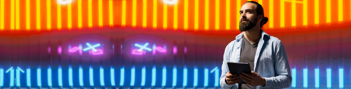 ventas más productivos
