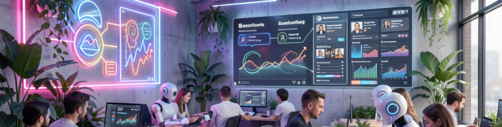 Segmentación de clientes 17 segmentacion de clientes axiom 1