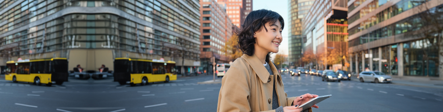 Segmentación de clientes 5 segmentación de clientes