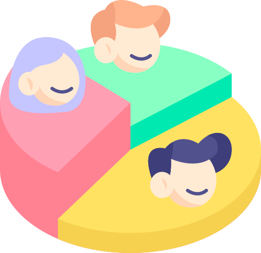 Segmentación de clientes 12 segmentacion