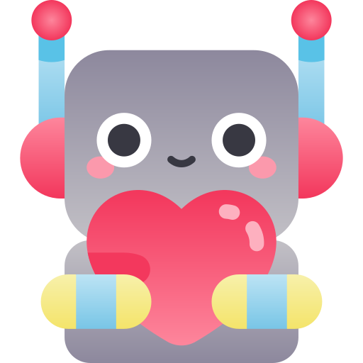 Axiom Partner 11 sentimientos