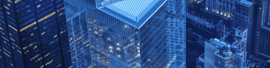 series temporales axiom 1