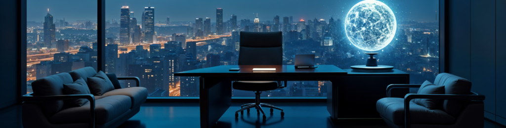 simuladores de escenarios what if axiom 1