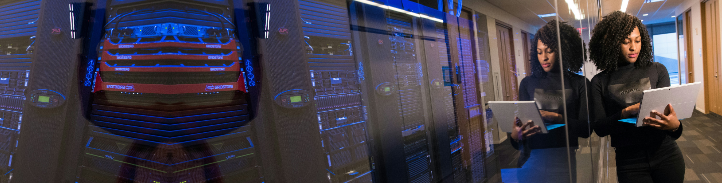 simuladores de escenarios financieros