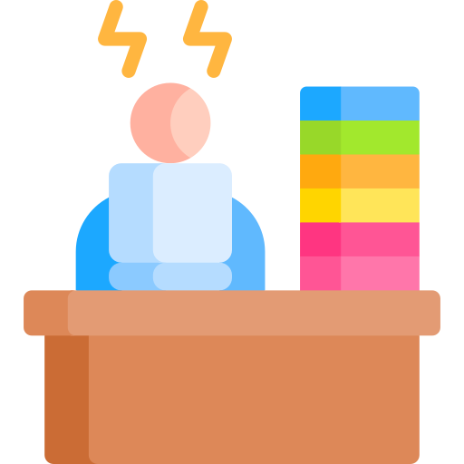 Axiom Insights 10 sobrecarga