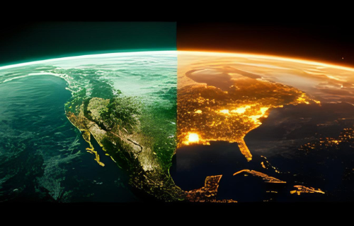 teledeteccion con inteligencia artificial 1